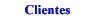 Clientes