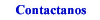 Contactanos